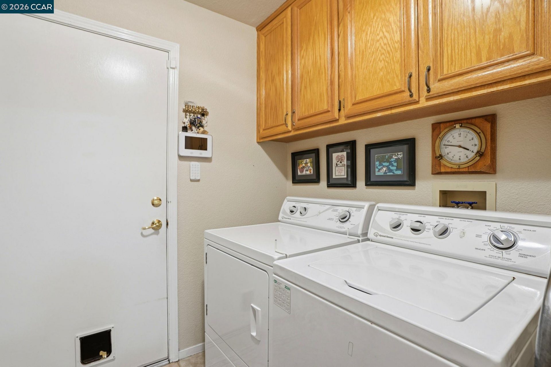 Property photo 33