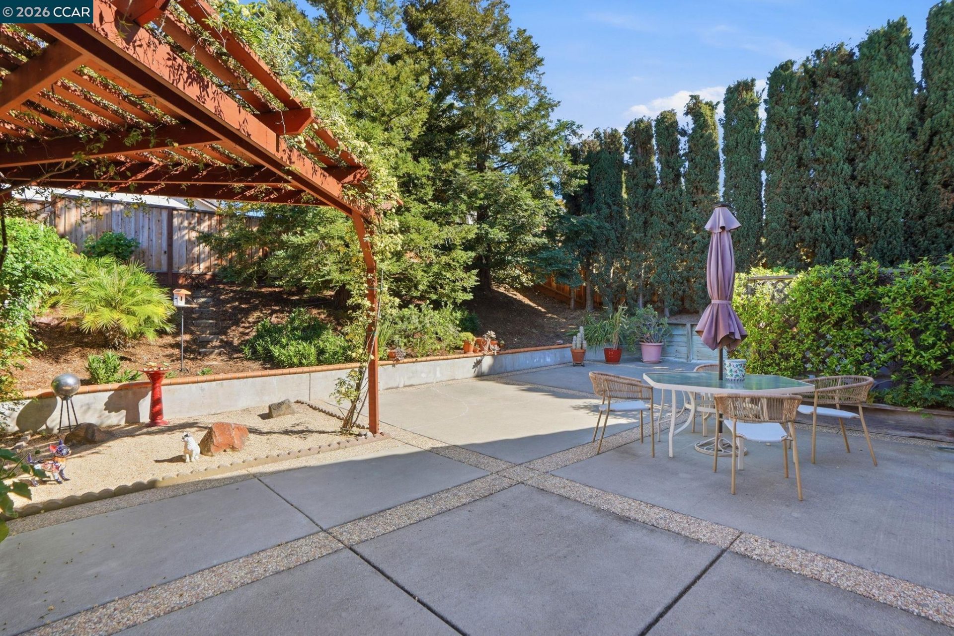 Property photo 34