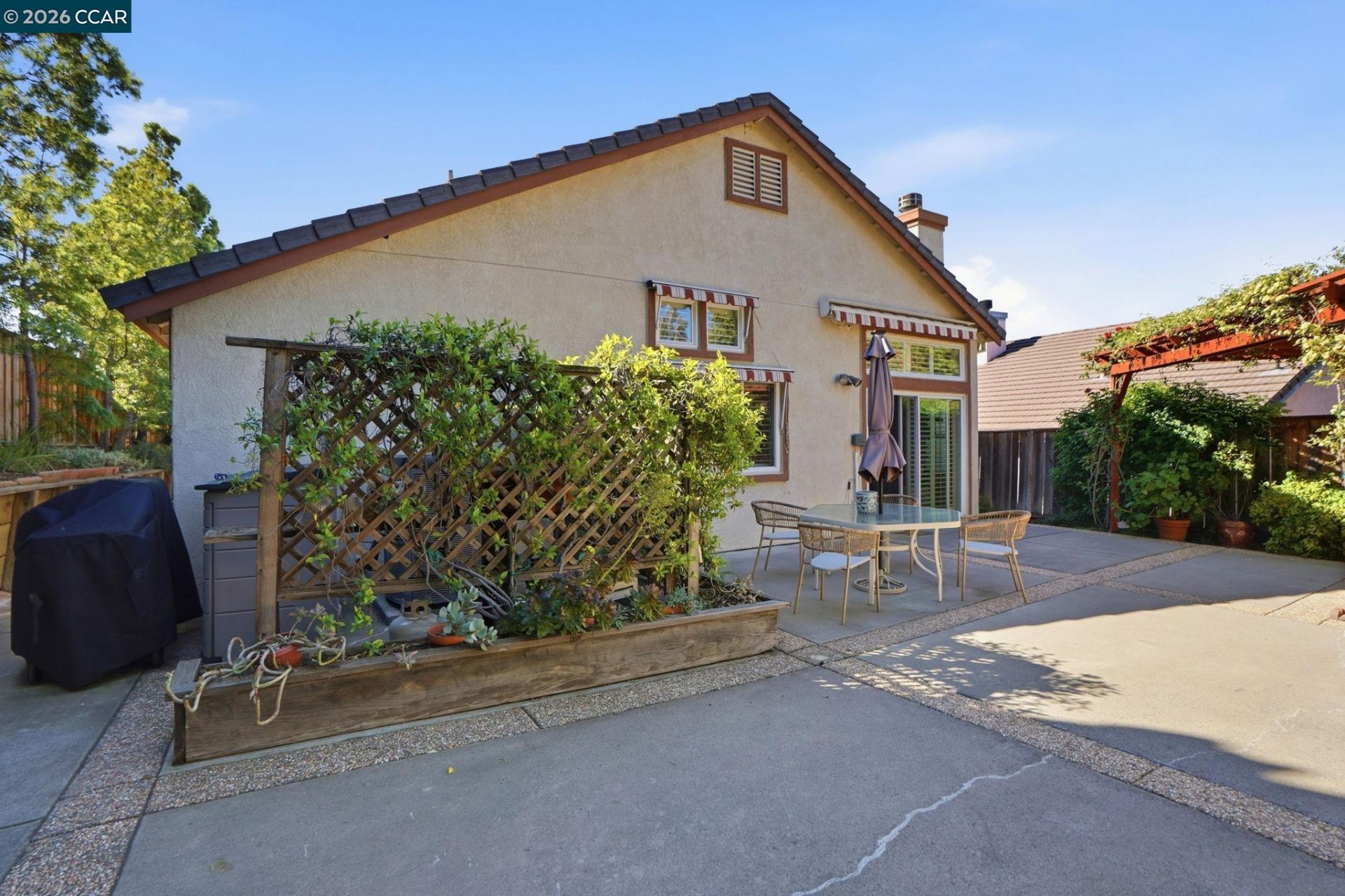 Property photo 36