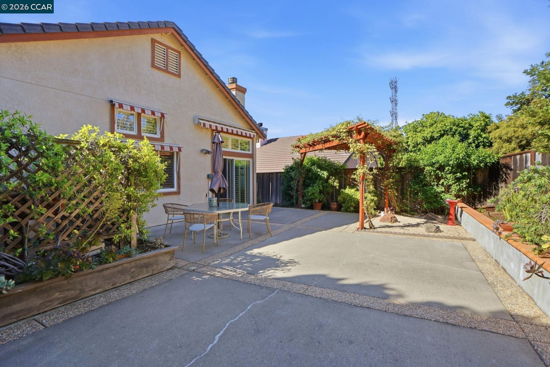Property photo 37