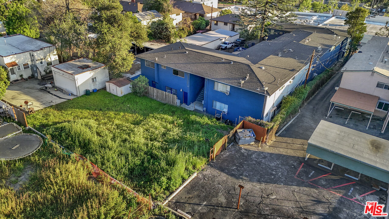 Property photo 11