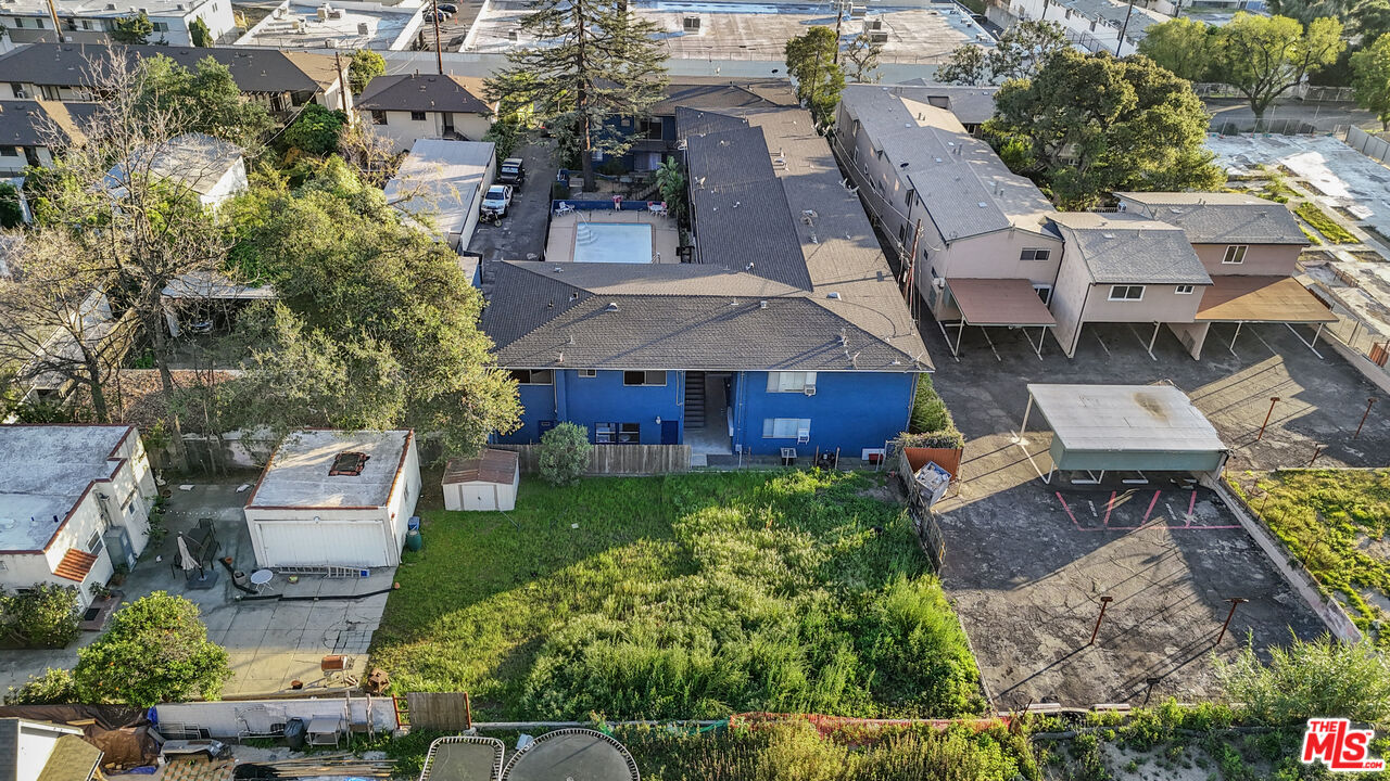 Property photo 12