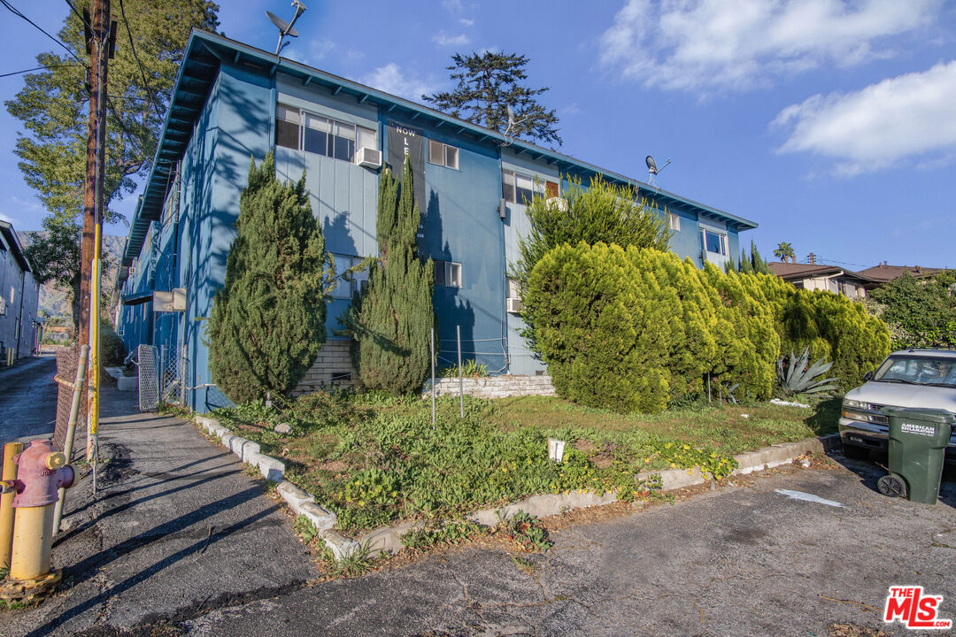 Property photo 15