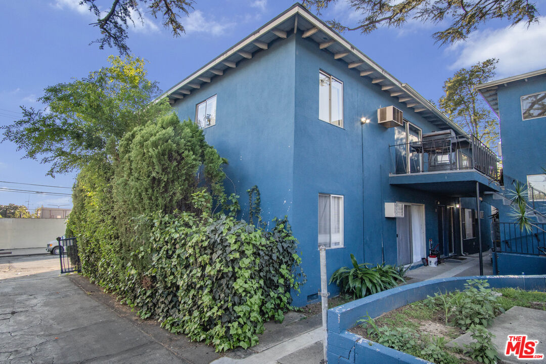 Property photo 16