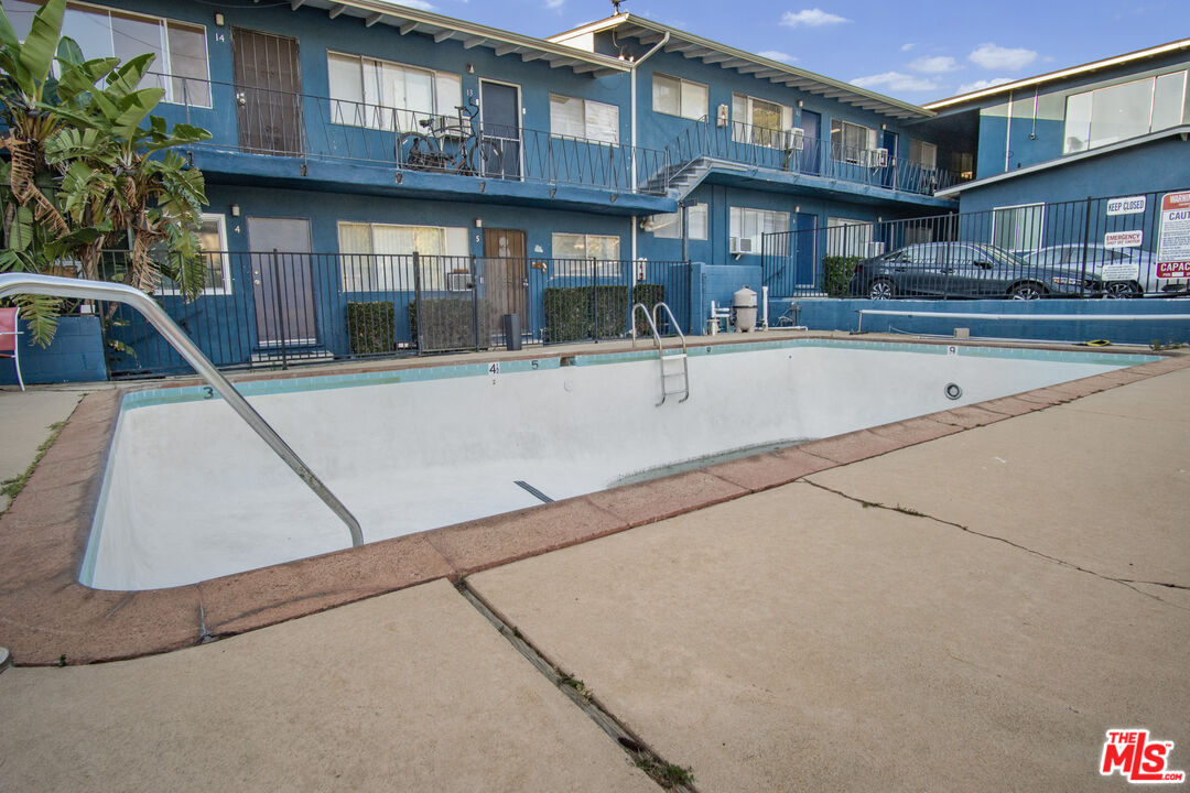 Property photo 17