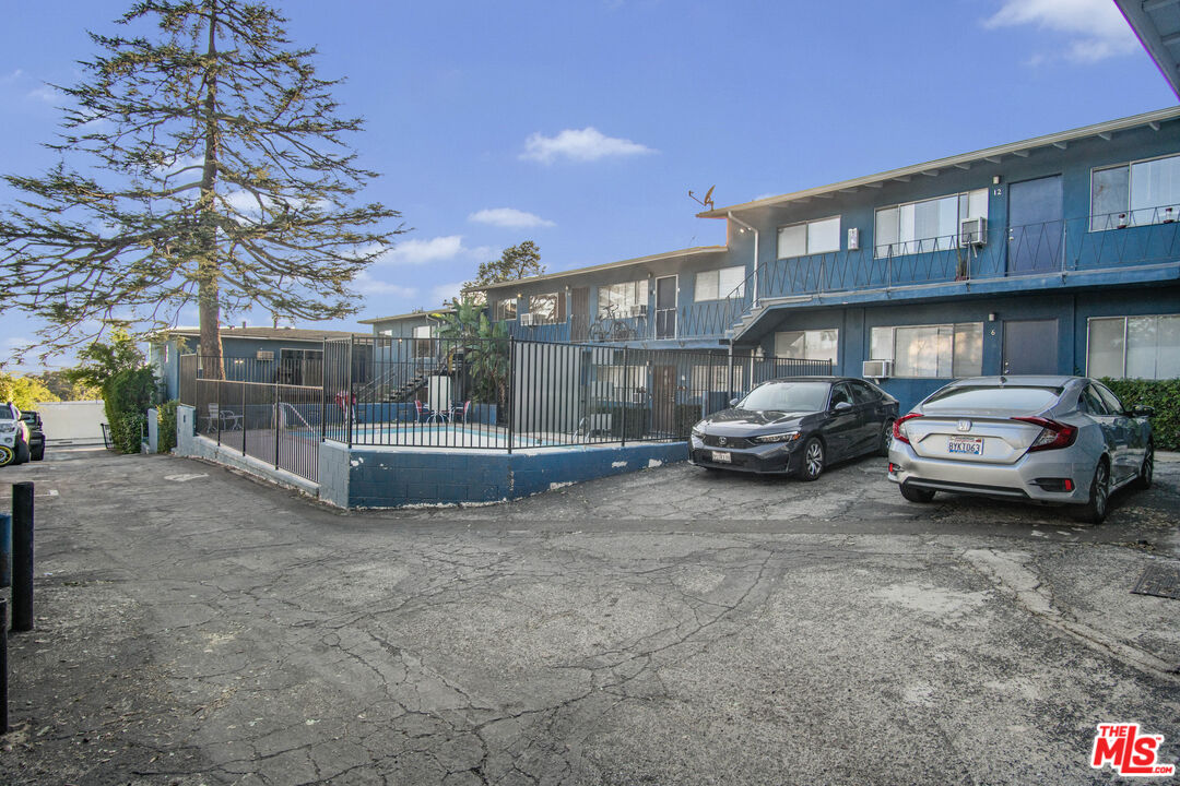 Property photo 18