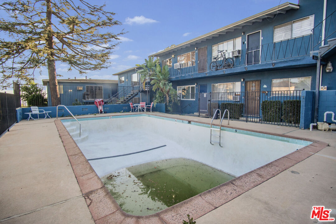 Property photo 19