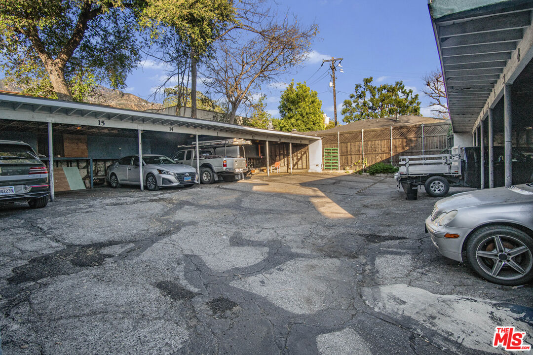Property photo 20