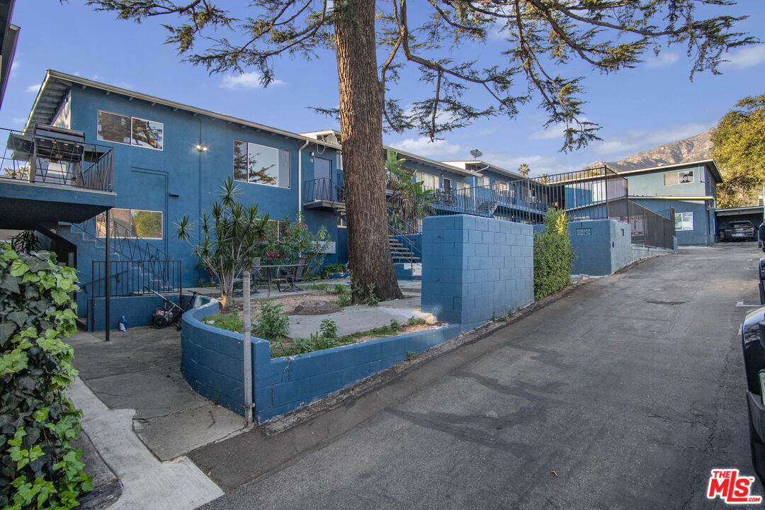 Property photo 21