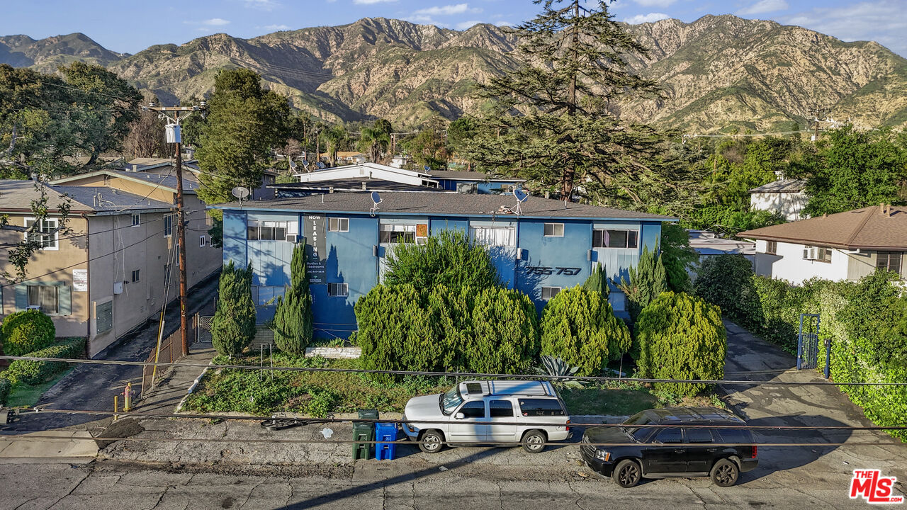 Property photo 7
