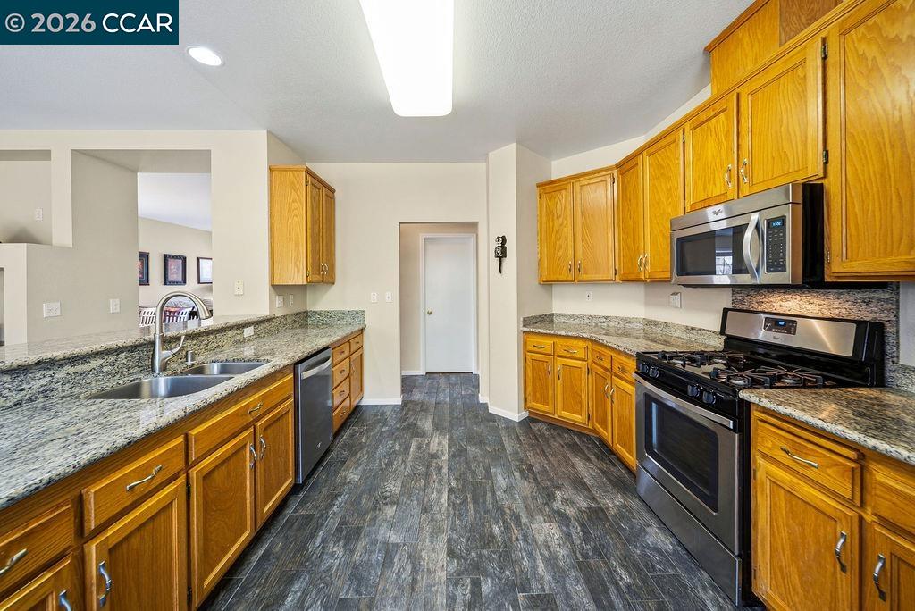 Property photo 22