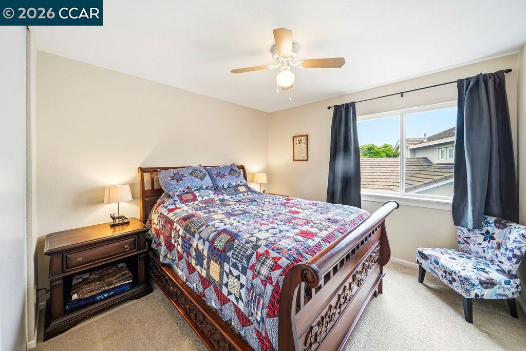 Property photo 40