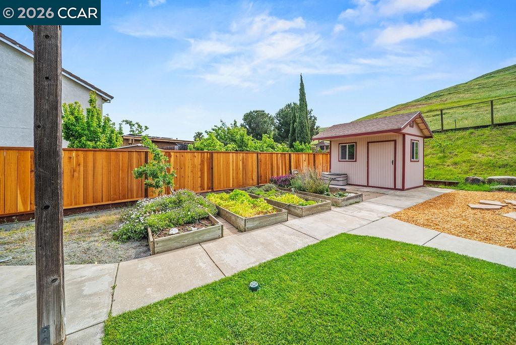 Property photo 46