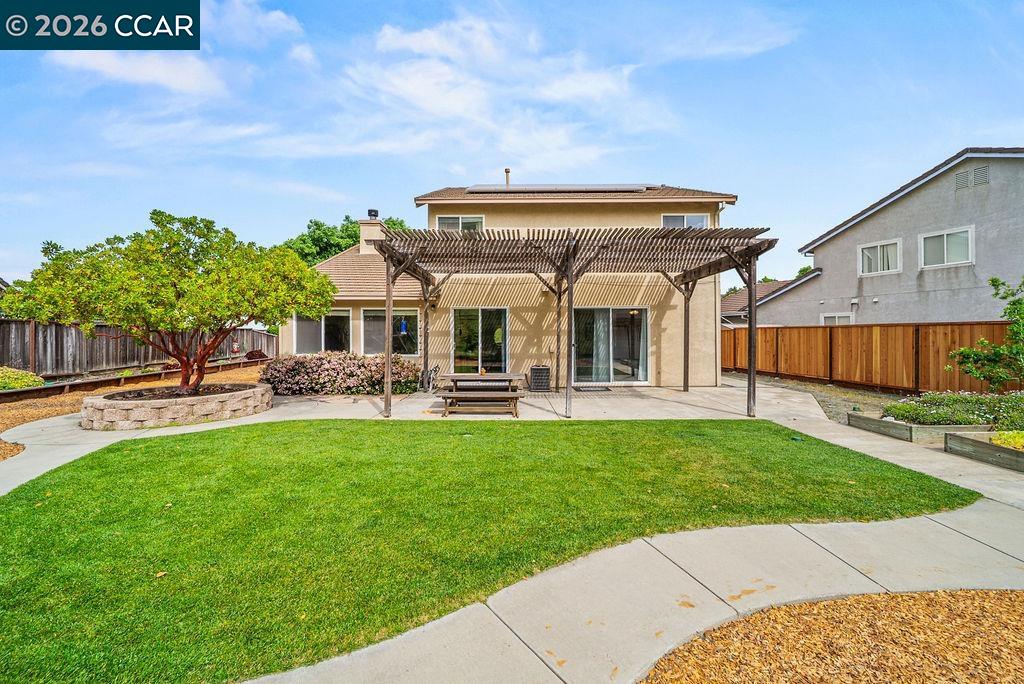 Property photo 49