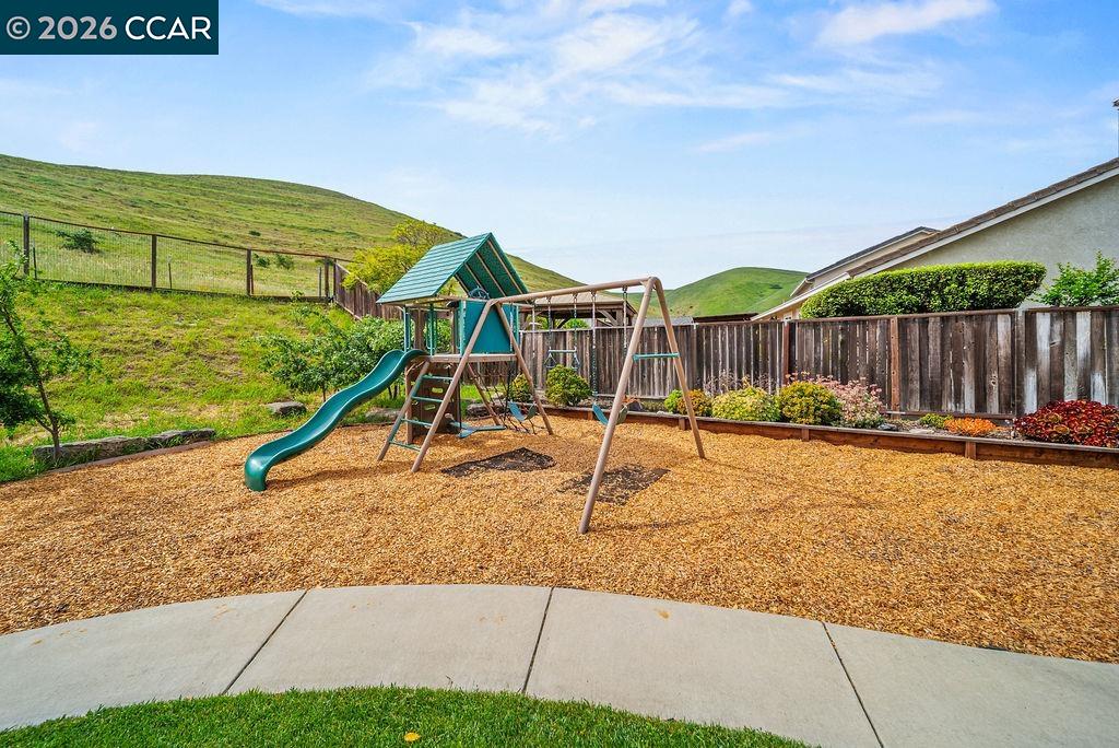 Property photo 51