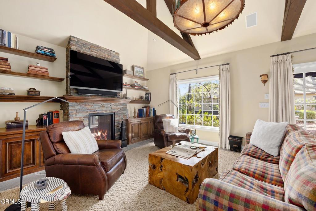 Property photo 19