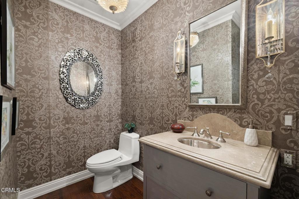 Property photo 21