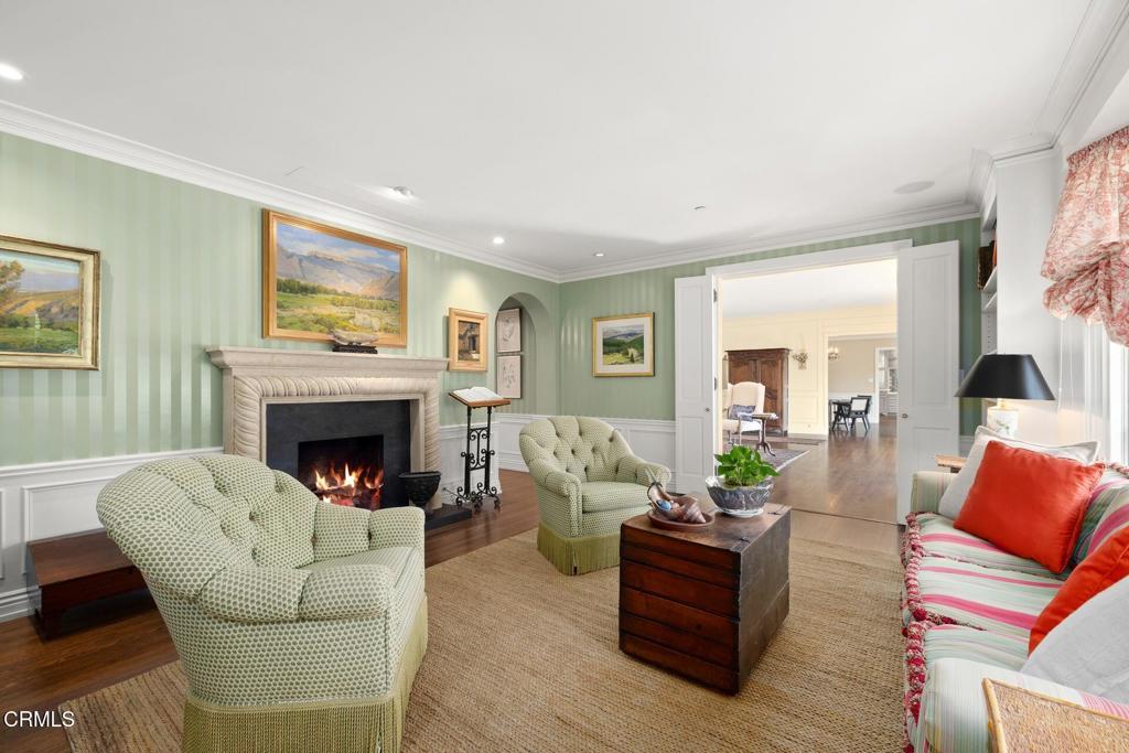 Property photo 23
