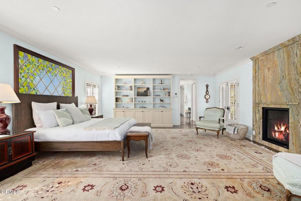 Property photo 24