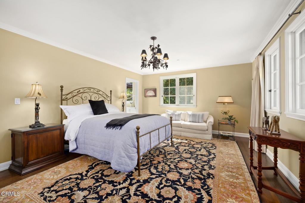 Property photo 32
