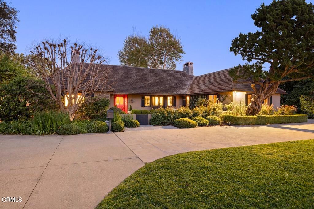 Property photo 36