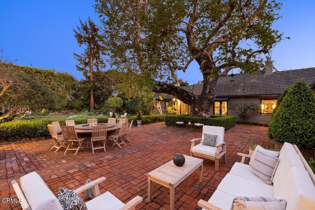 Property photo 37