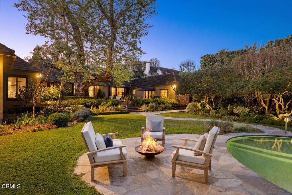Property photo 38