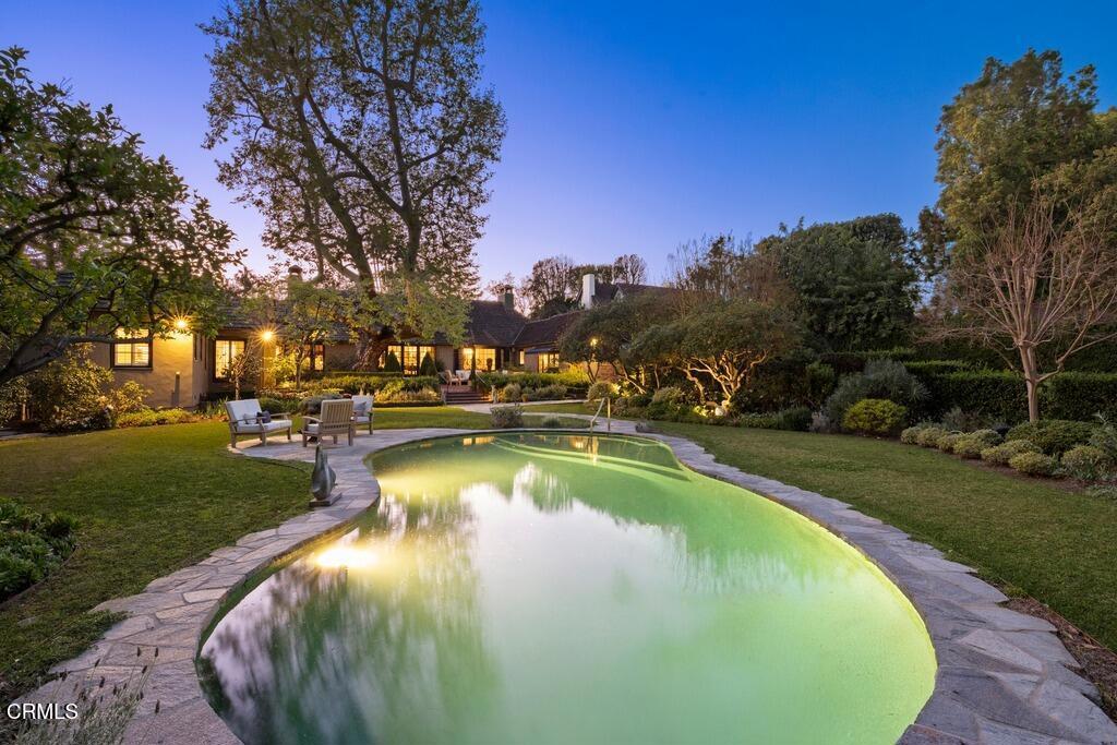 Property photo 39