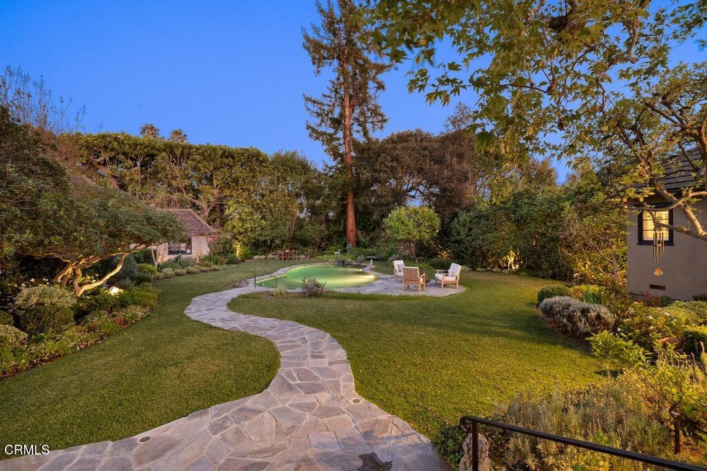 Property photo 40