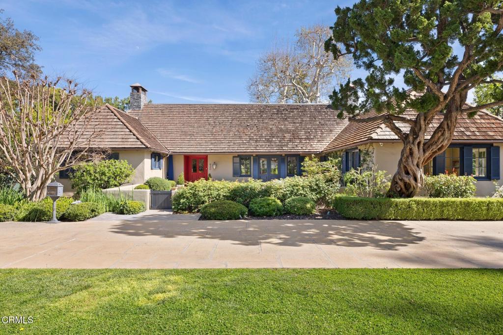 Property photo 41