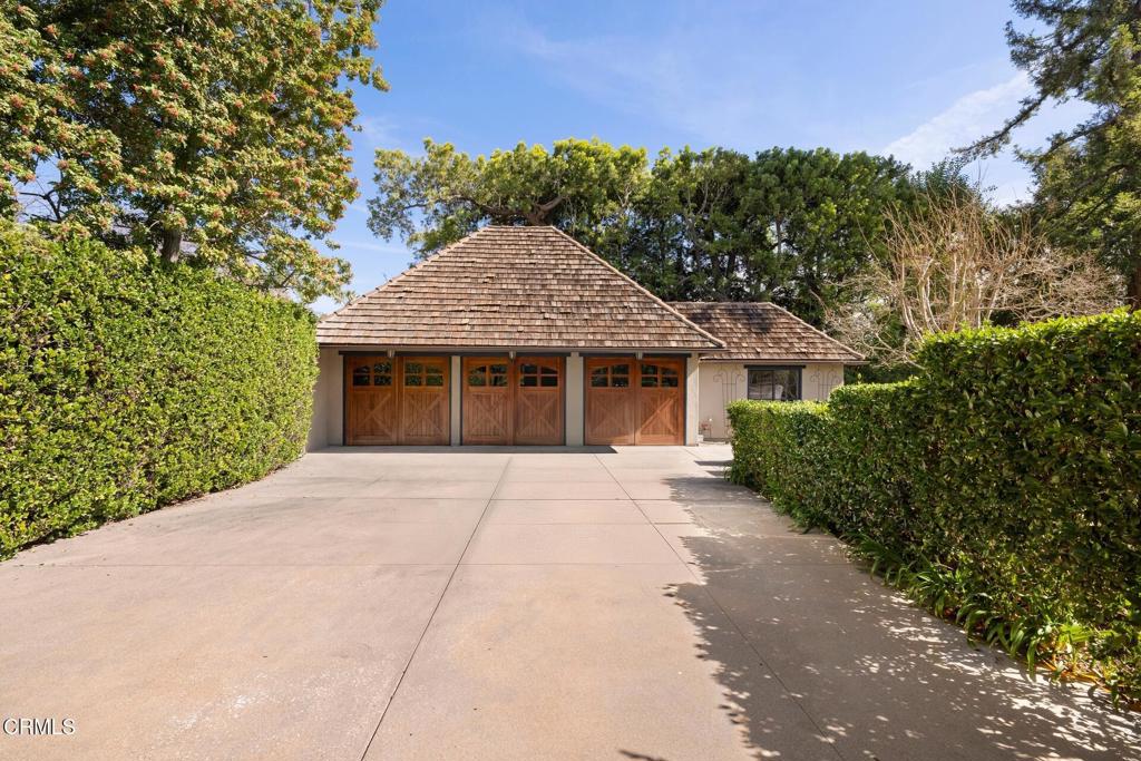 Property photo 42