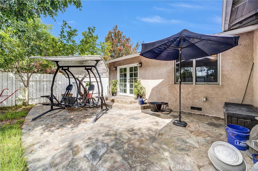 Property photo 34