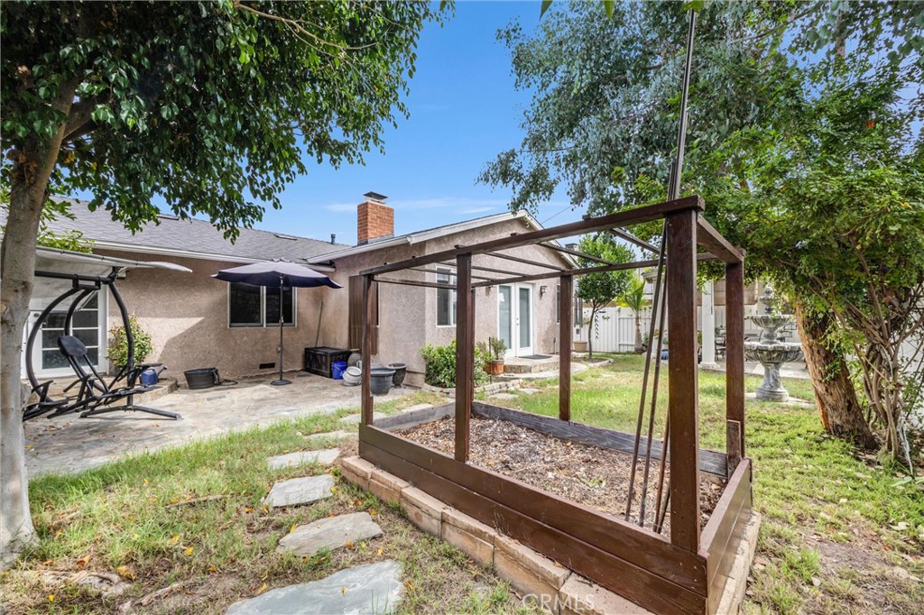 Property photo 36