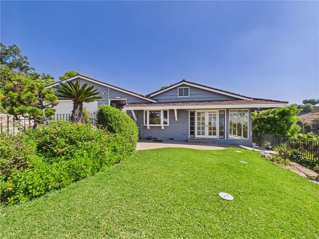Property photo 40