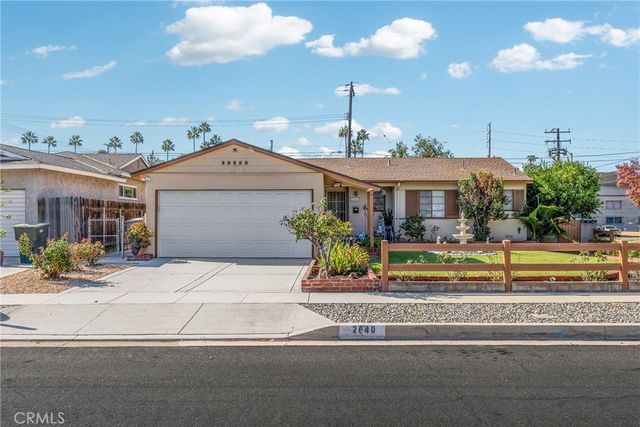 Property photo 41