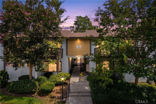 Property photo 44