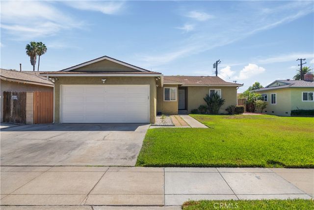 Property photo 45