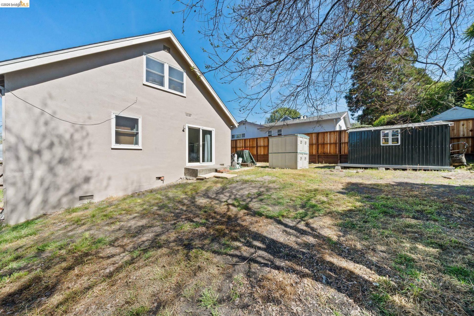 Property photo 20