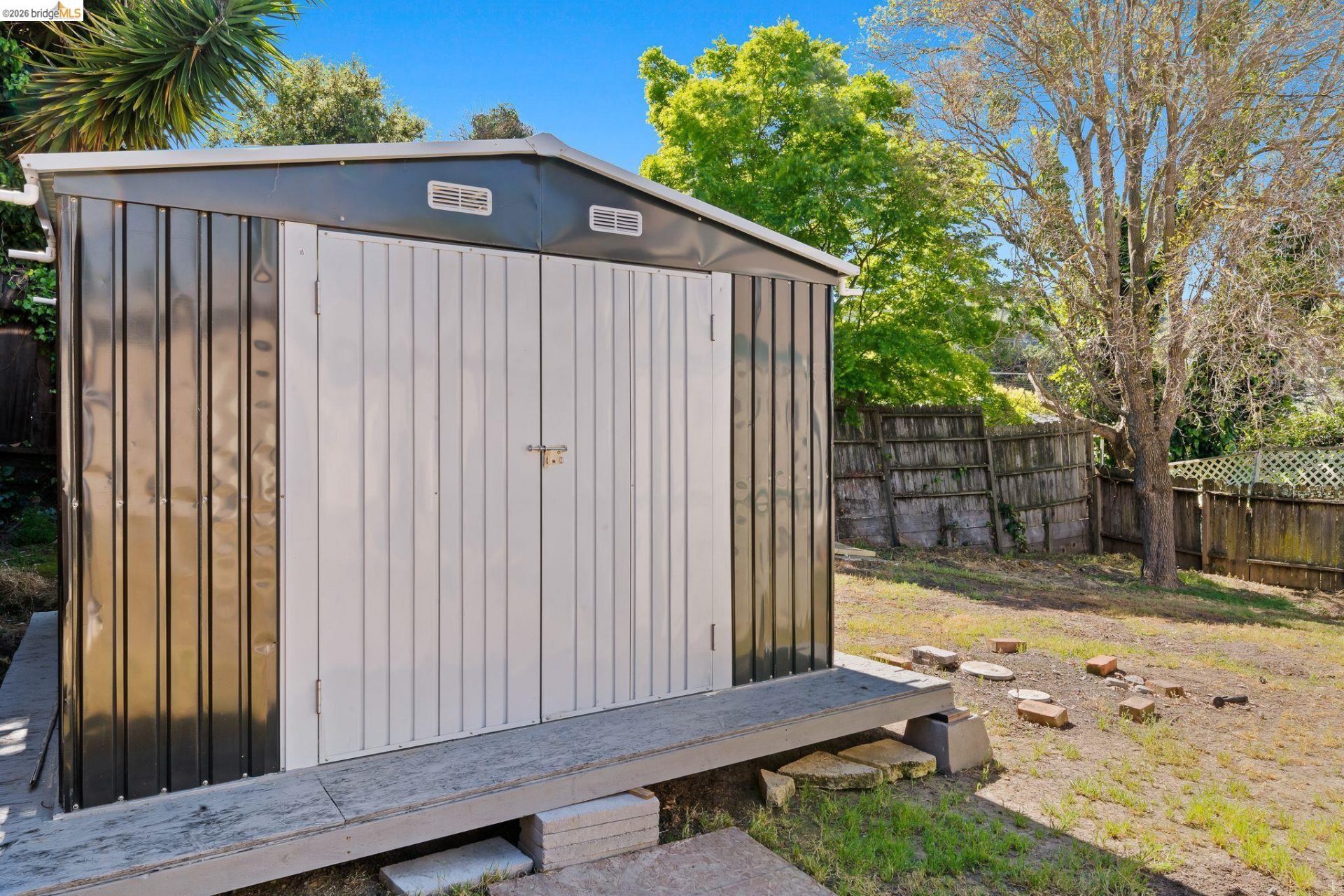 Property photo 22
