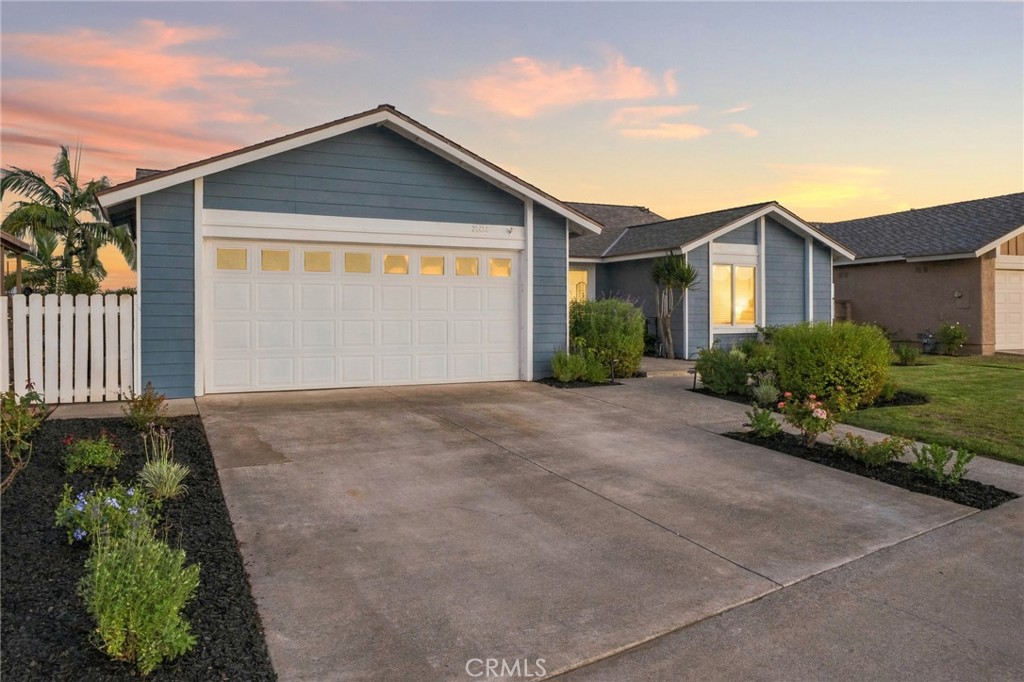 Property photo 37