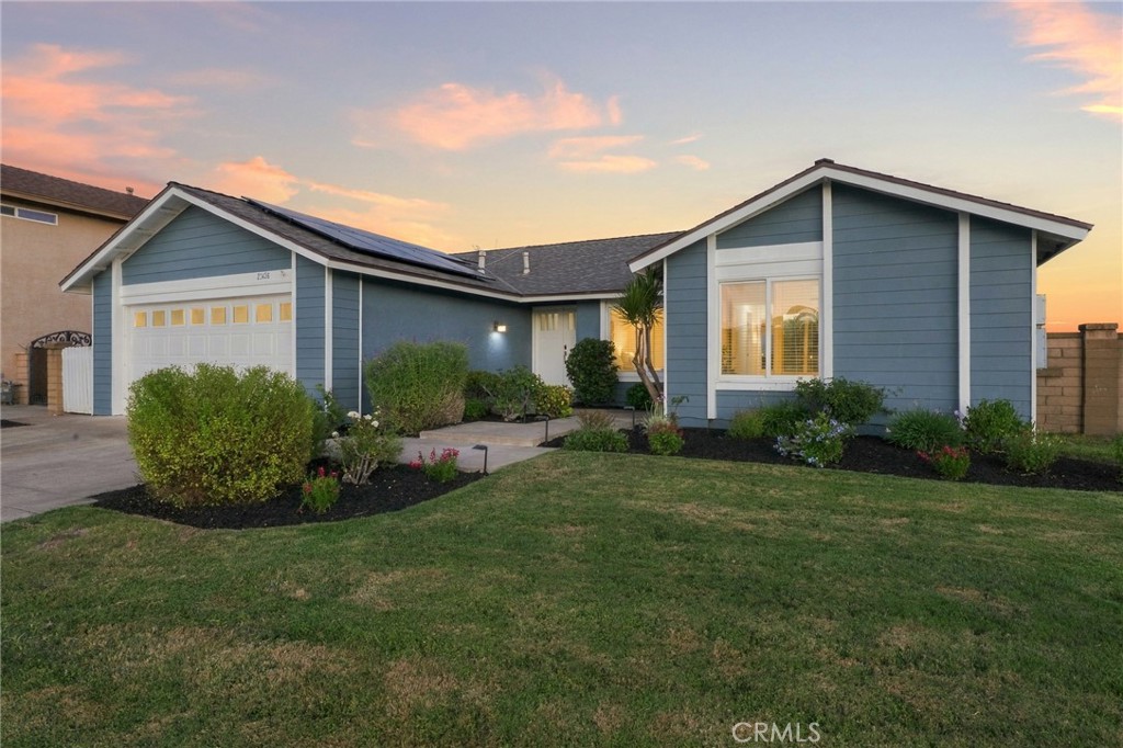 Property photo 38