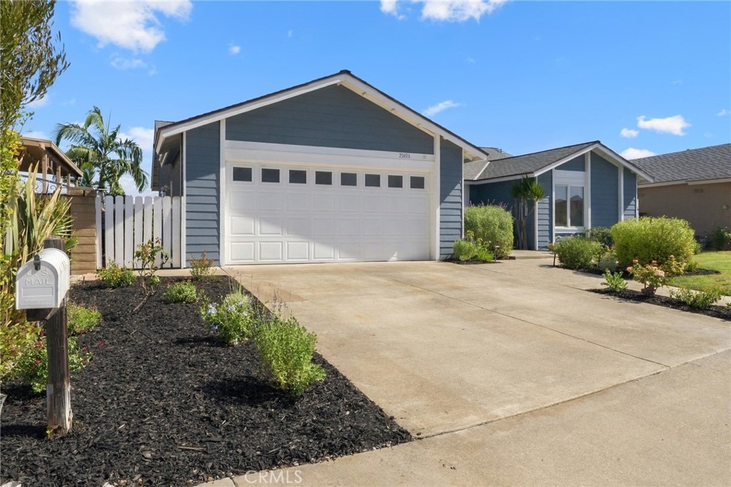 Property photo 39