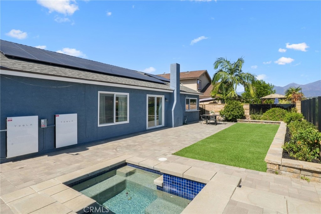 Property photo 41