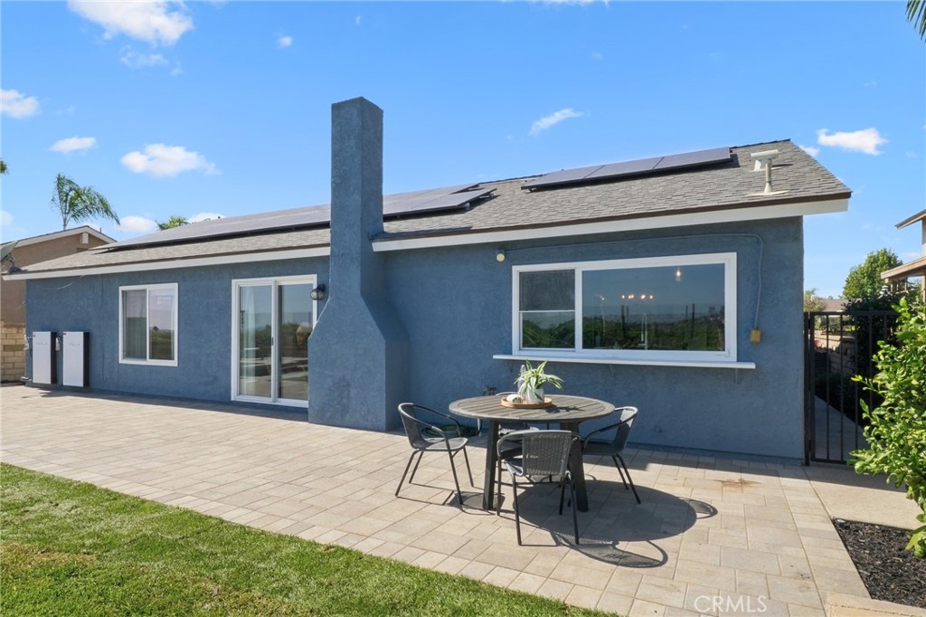 Property photo 42