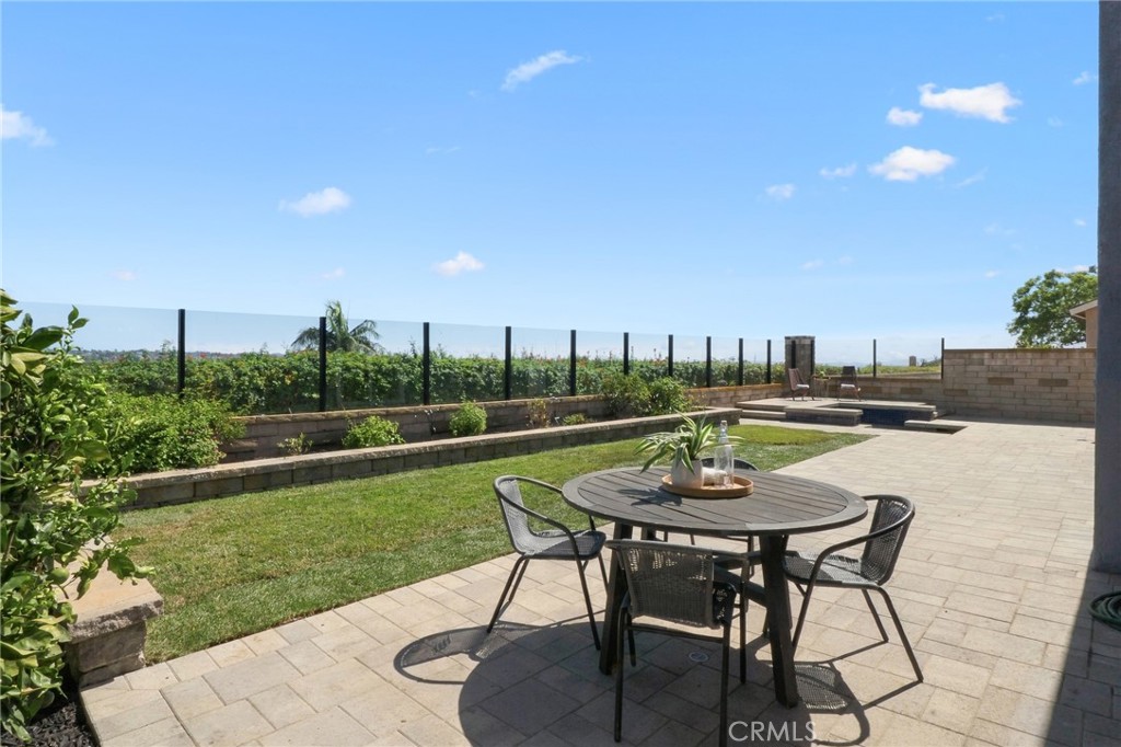Property photo 43