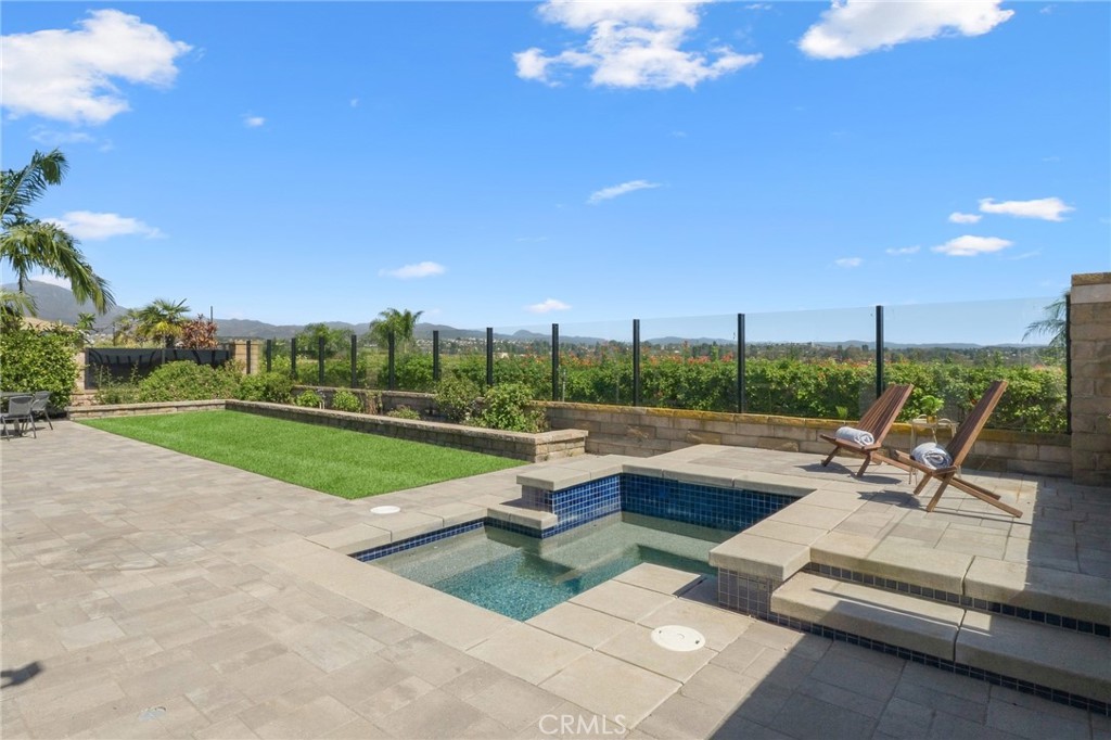 Property photo 44