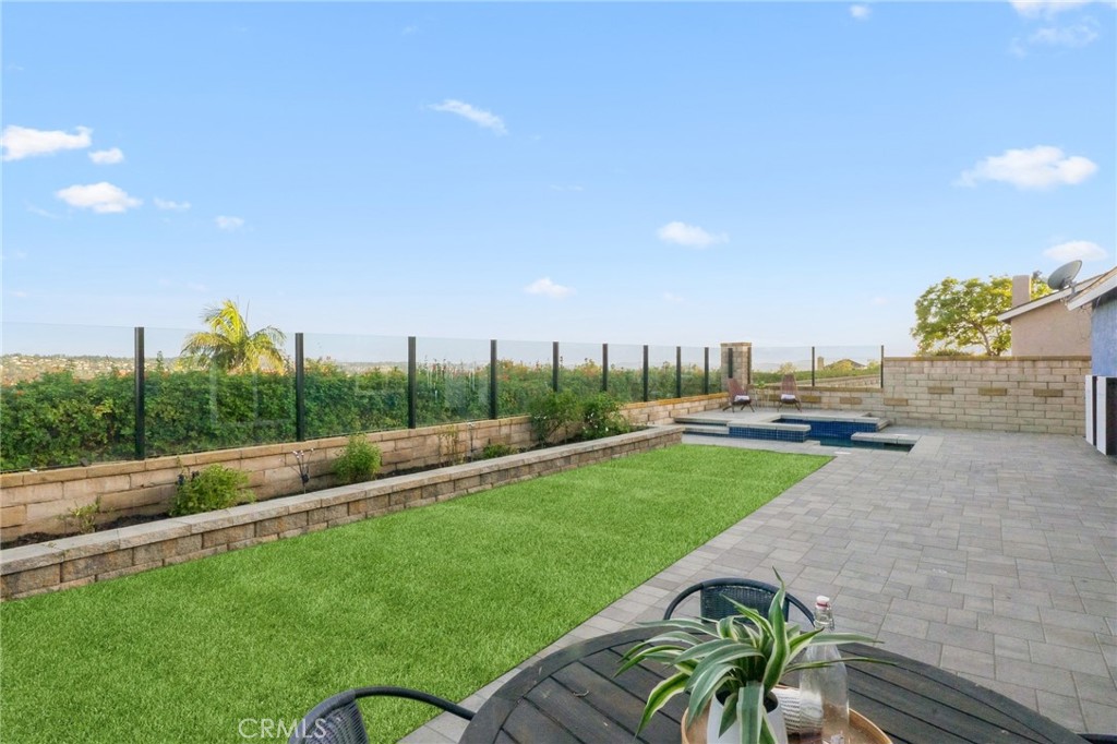 Property photo 45