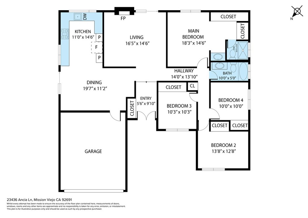 Property photo 47