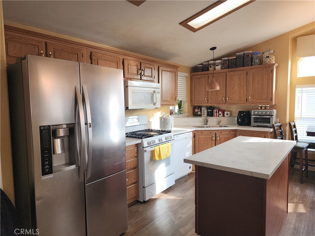 Property photo 20