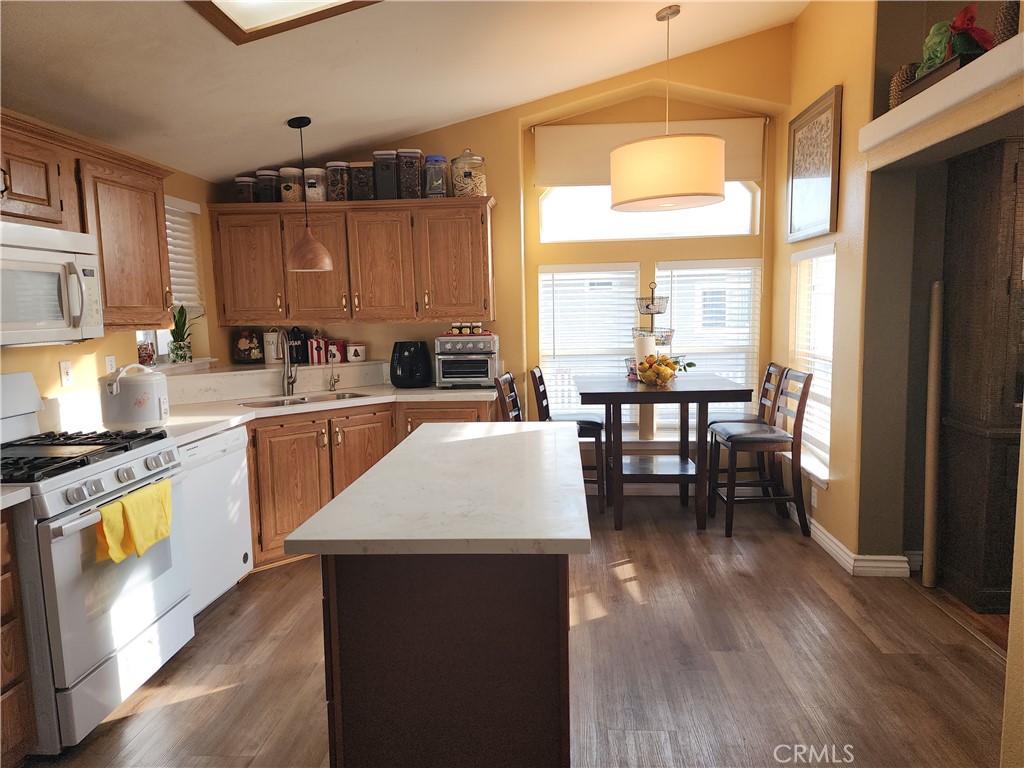 Property photo 21